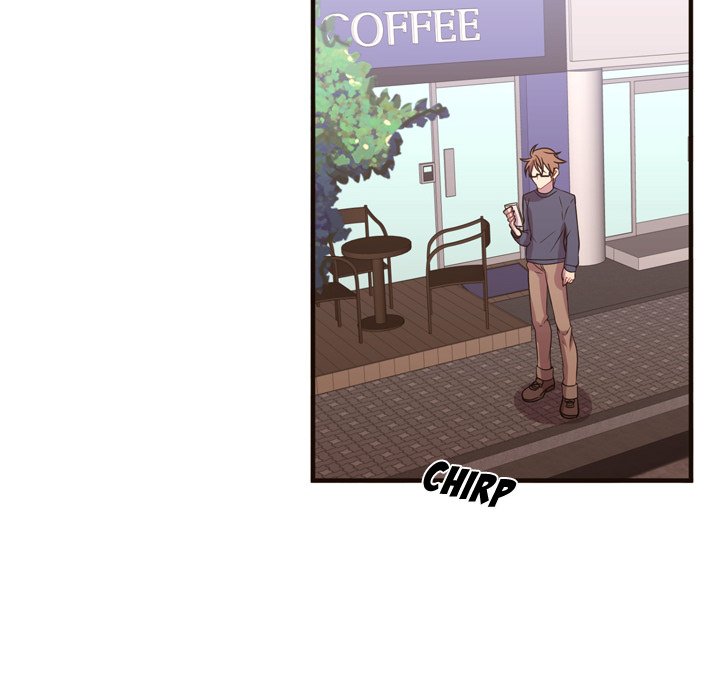 I Need Romance - episode 19 - 50