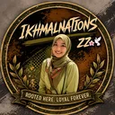 @izyanwasabee
