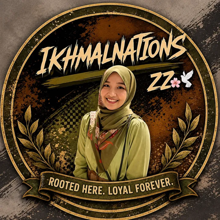 @izyanwasabee