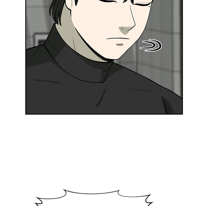 Detainment Zone Between 5 and 6 - episode 4 - 37