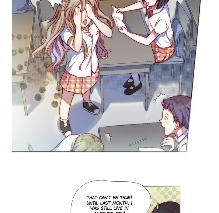 Lemon Leaf - episode 5 - 46