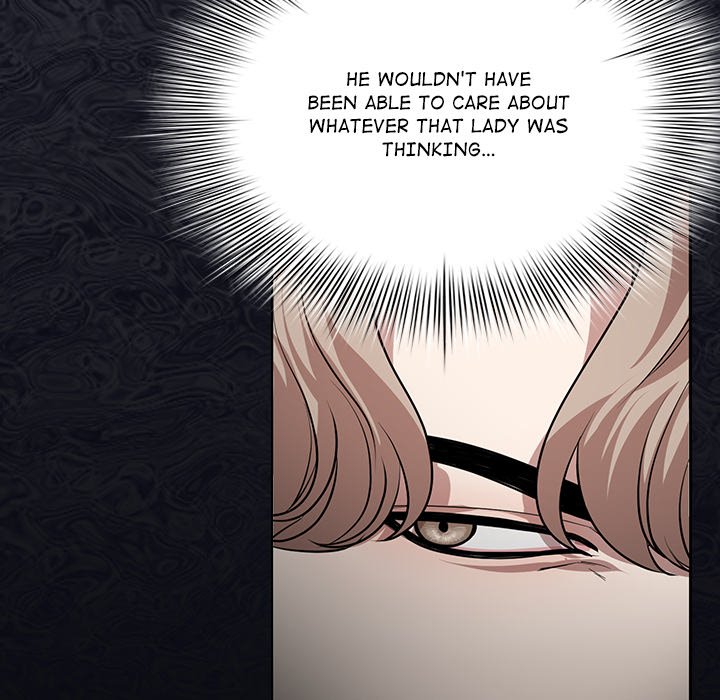 Look at Me - episode 18 - 93