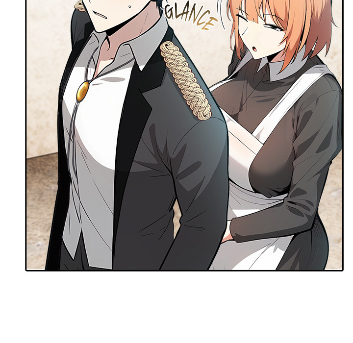 Draco-Knight Commander - UNCENSORED - episode 16 - 90