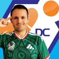@decabecita_mx