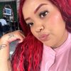 joselyn.ramrez13