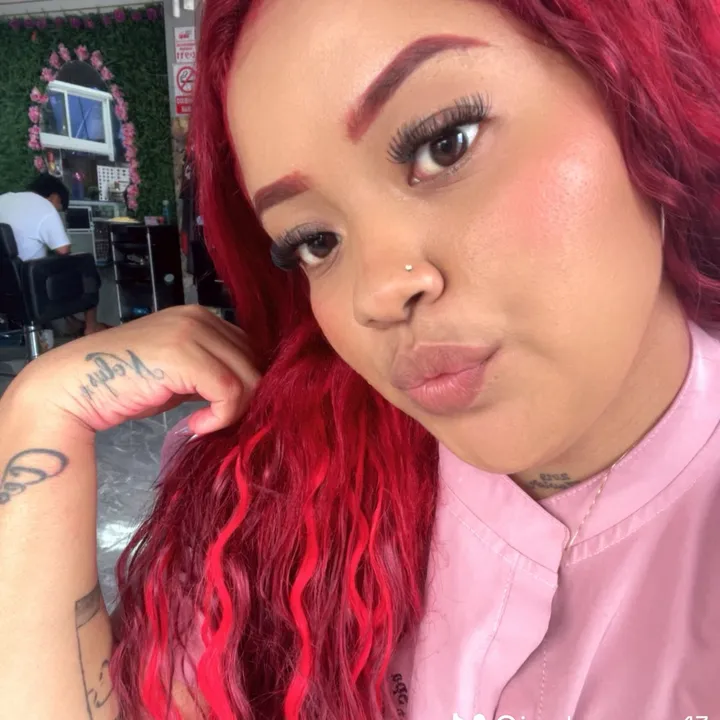 @joselyn.ramrez13