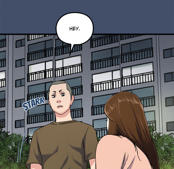 Liebe steckt in den Genen - episode 23 - 26