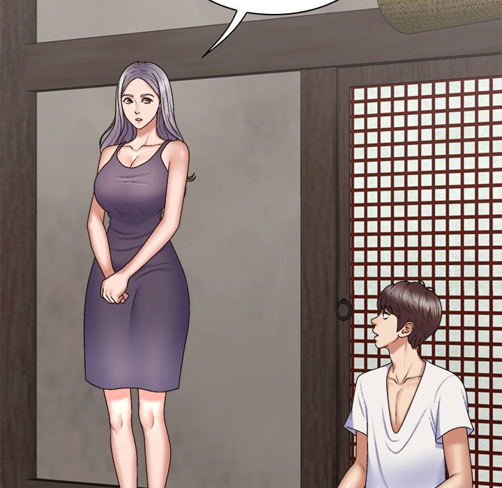 Spirit Possession - episode 49 - 73