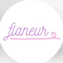 @flaneurstory