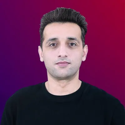 @mohsinsher2.0
