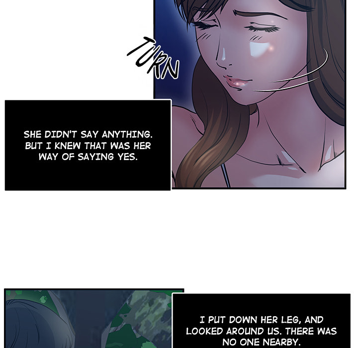 Exposure - episode 2 - 5