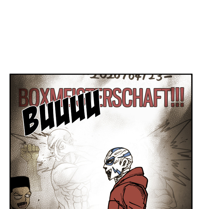 Der Schlägerjäger - episode 65 - 54