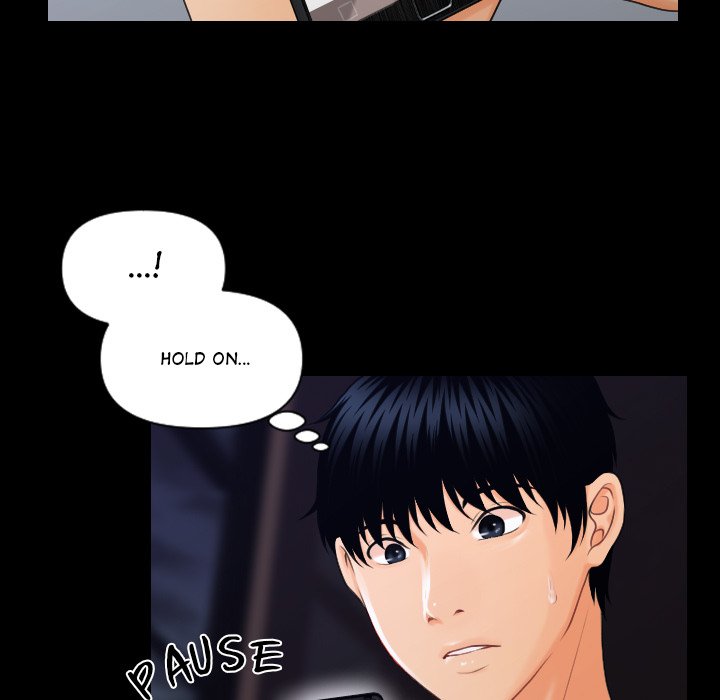 My Secretary - episode 5 - 6