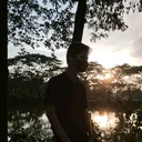 @oyon2k25