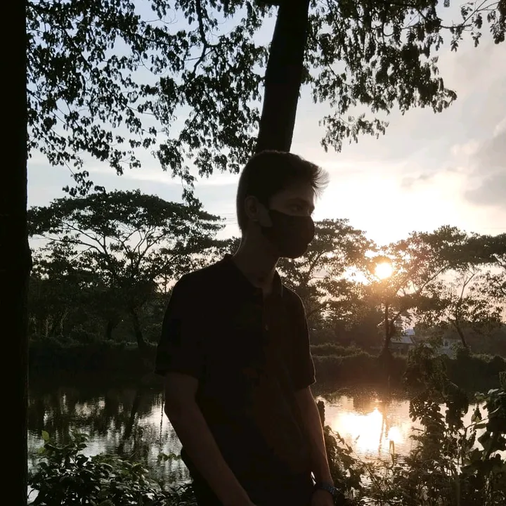 @oyon2k25