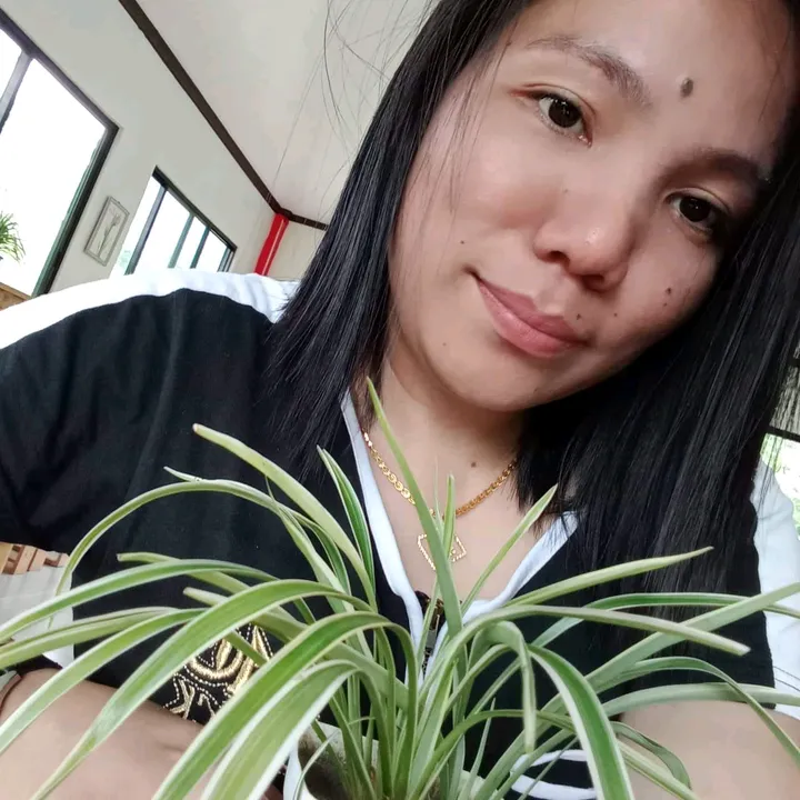 jangblack