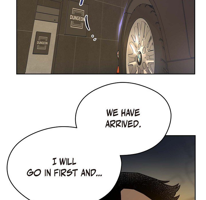 Hard-Boiled Love - episode 24 - 52