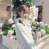 kami_shiro.1111