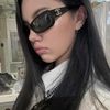 n_alexevaaa