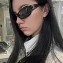 @n_alexevaaa