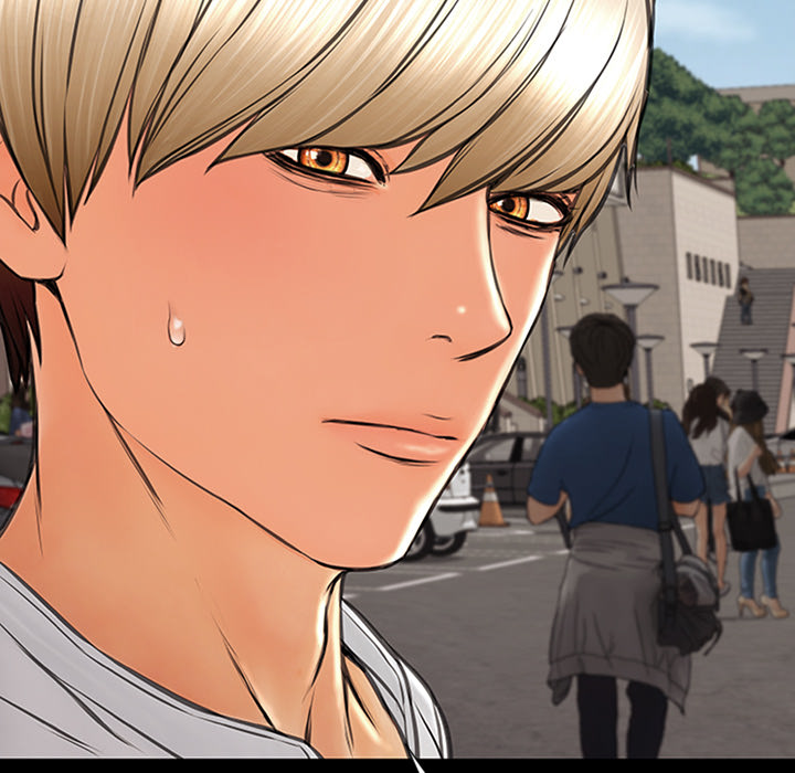 Superstar Cynthia Oh - episode 6 - 141