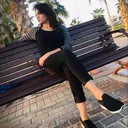 @sarahchoudhry504