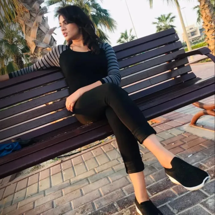 sarahchoudhry504