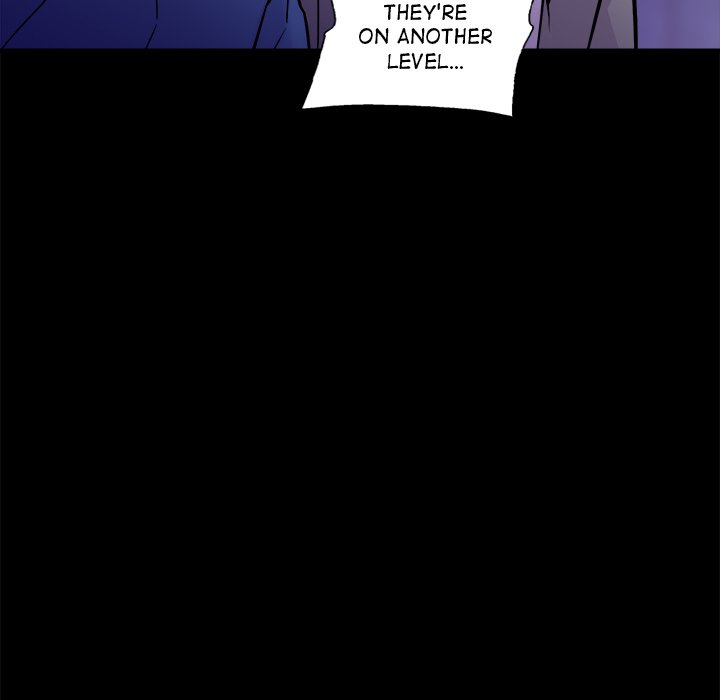 The Villain Season 2 - episode 27 - 20