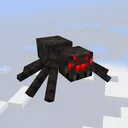@pauchok347