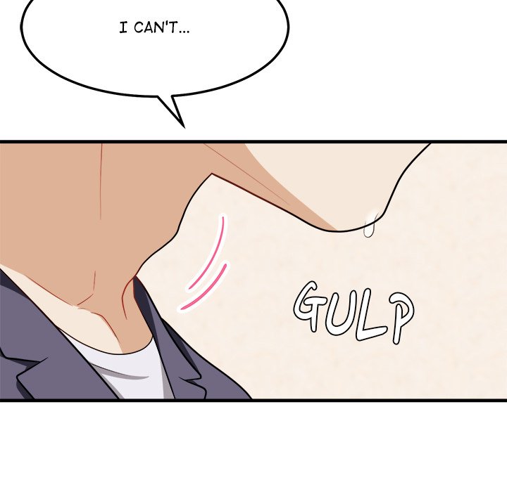 Body Swap - episode 14 - 23