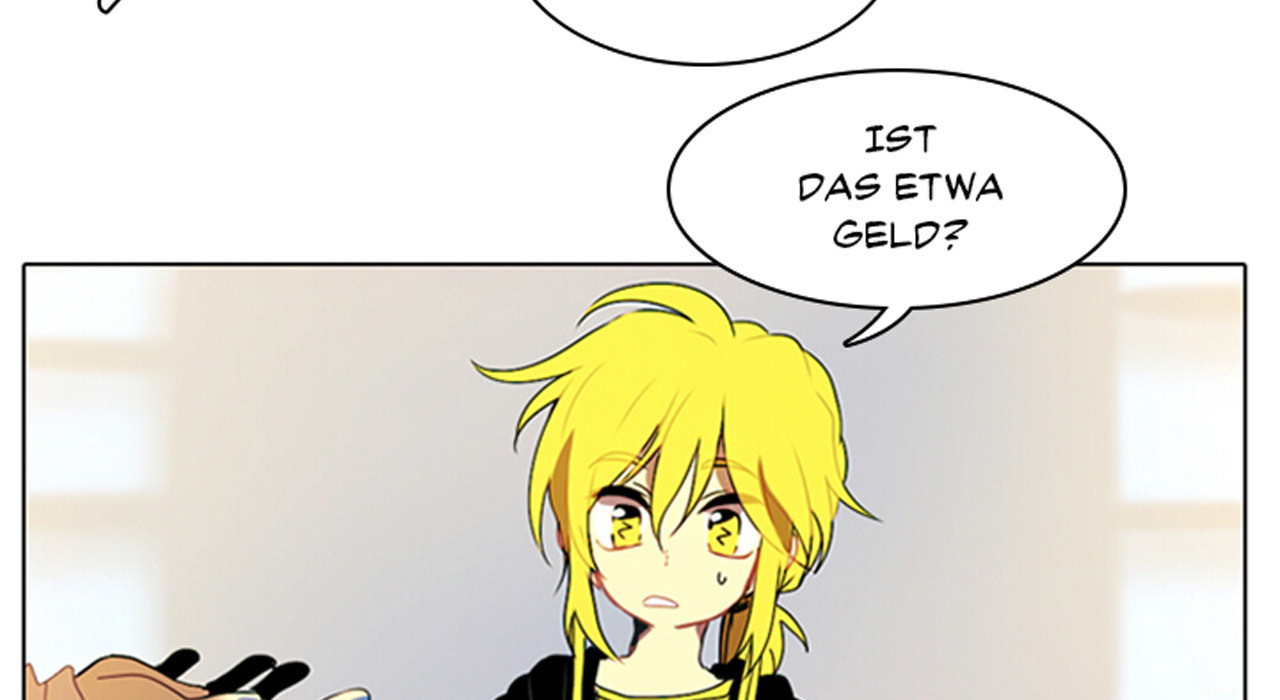 End und Save - episode 6 - 63