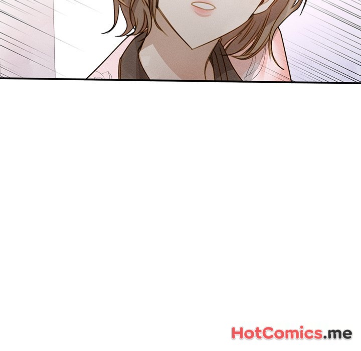 Purely in Love - episode 20 - 137