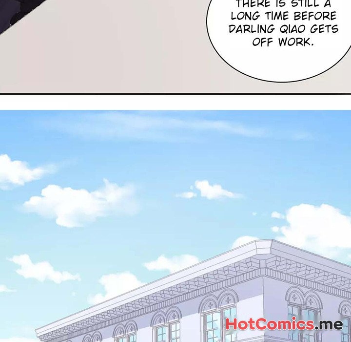 A Marriage for Sale - episode 42 - 9