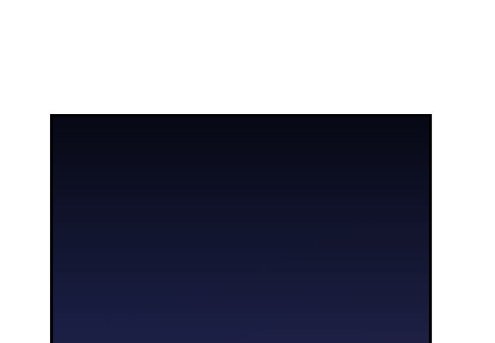 Wachmann der Hypnose - episode 47 - 1