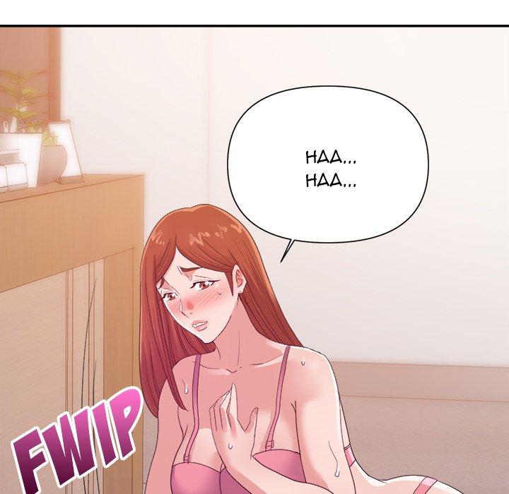 New Flavors - episode 26 - 64