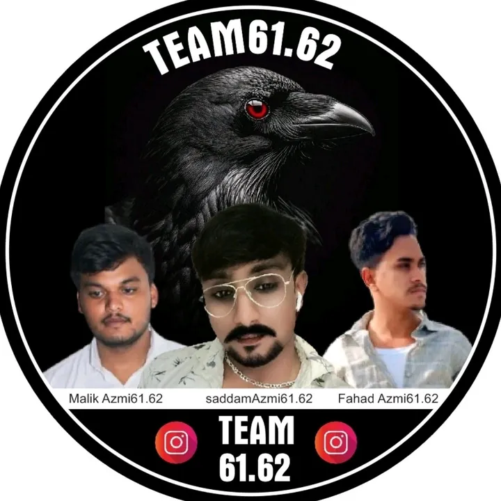 saddamazmi124