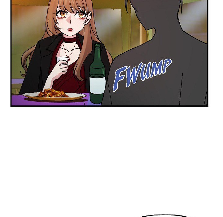 Unquenchable Thirst - episode 16 - 72