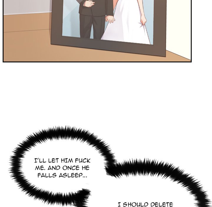 Her Situation - episode 3 - 70