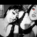 @titamelendez80