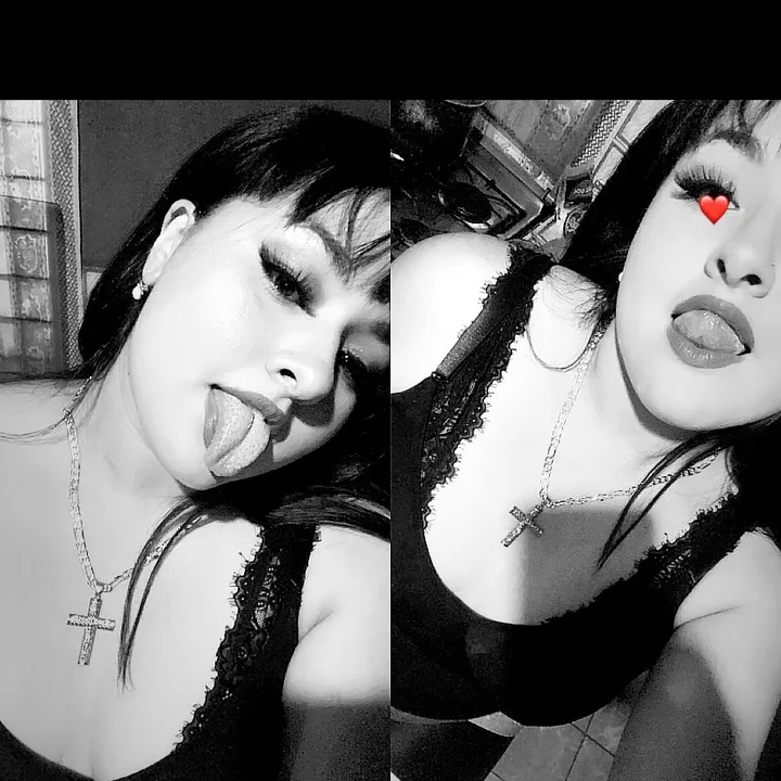 @titamelendez80
