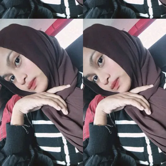 acik_speed