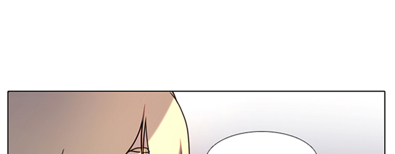 End und Save - episode 13 - 0