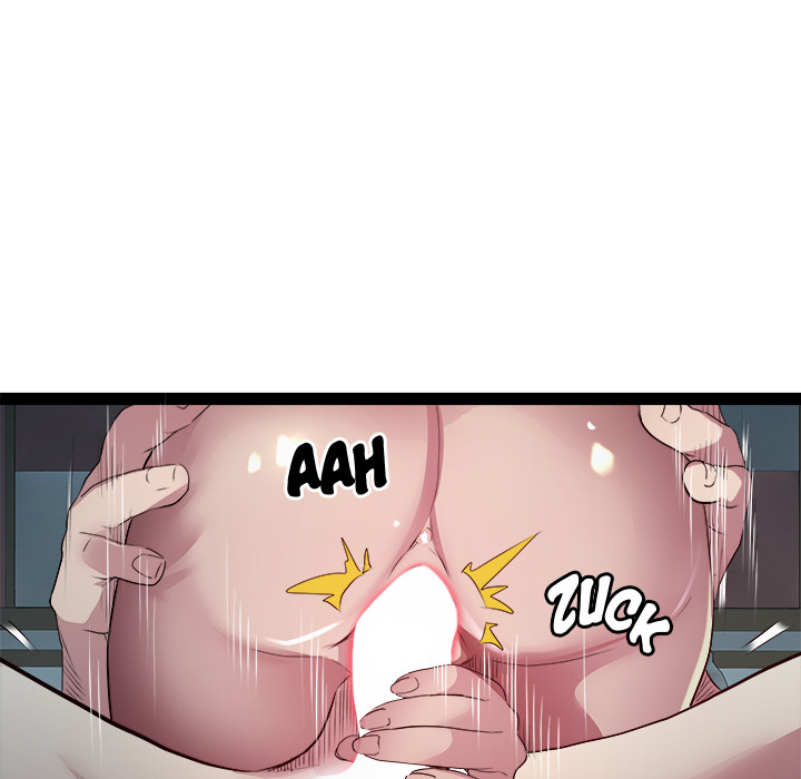 23: Noch mal auf Anfang - episode 29 - 52