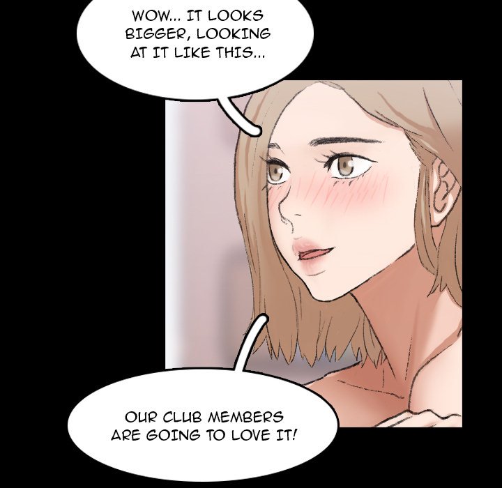Secret Neighbors - episode 6 - 93