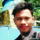 @mukhlisinstore