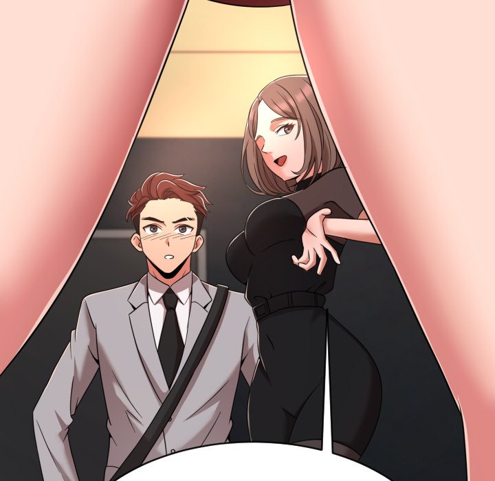 S Battle Master - episode 3 - 87