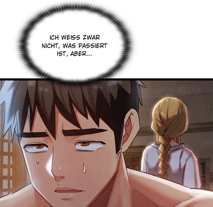 Meister in Intimität - episode 2 - 143
