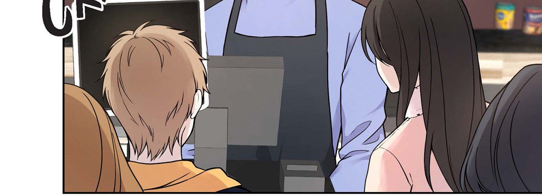Sweet Caress - episode 10 - 54