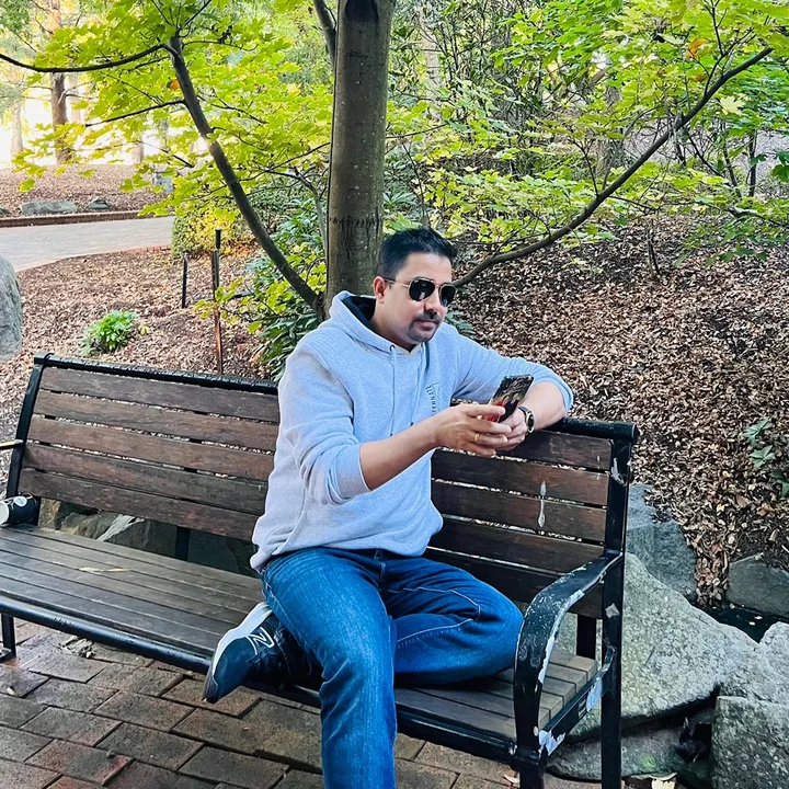 @uttam.sharma