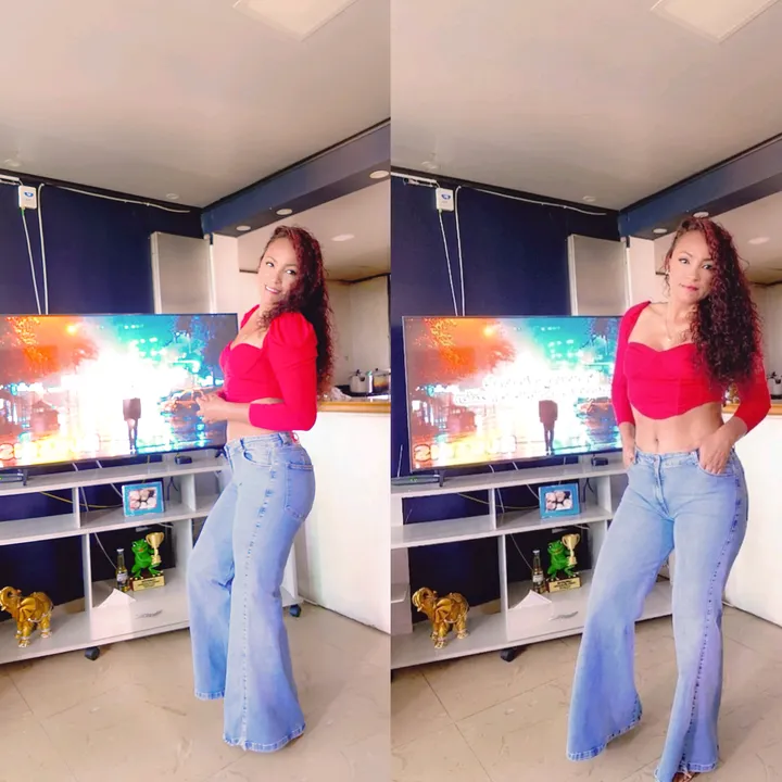 @yency1124